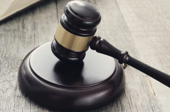 Batu Bersurat Bukti Kedatangan Islam Undang-Undang
