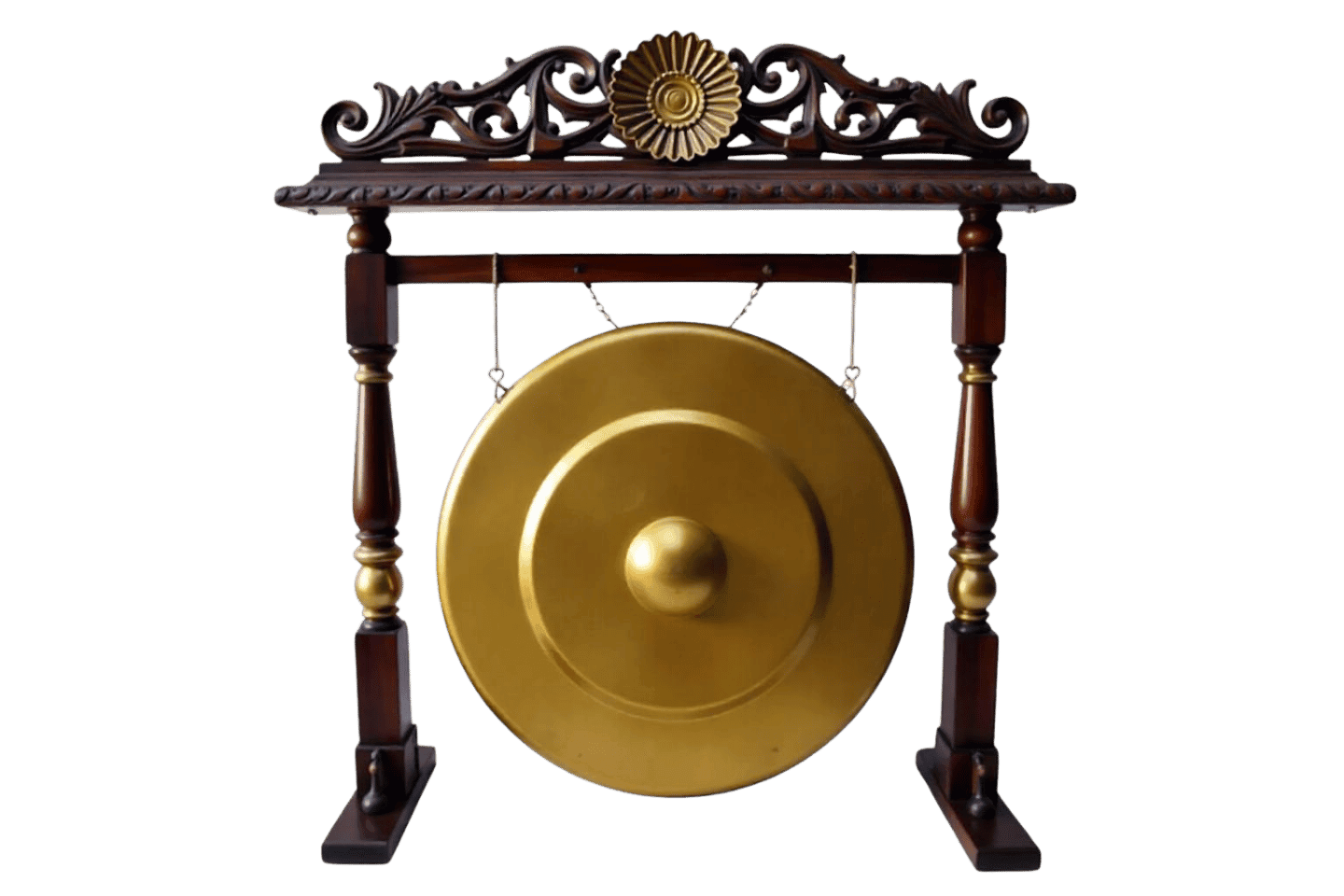 Gamelan Melayu Sejarah Dan Keindahan Irama Tradisional Discovery 