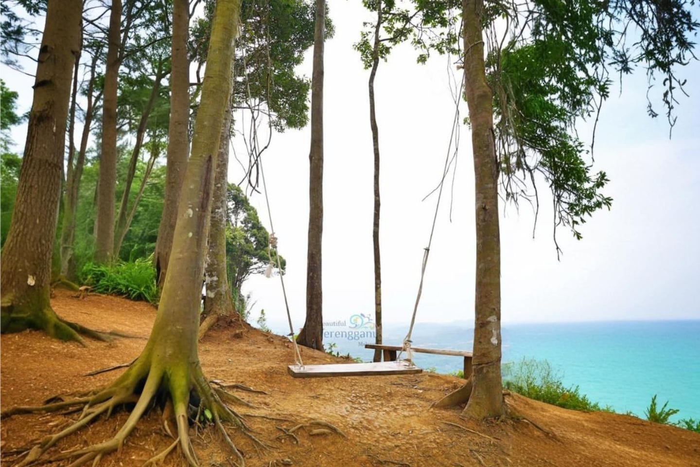 Kampung Lubuk Batu