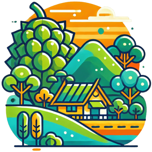 Kampung Lubuk Batu
