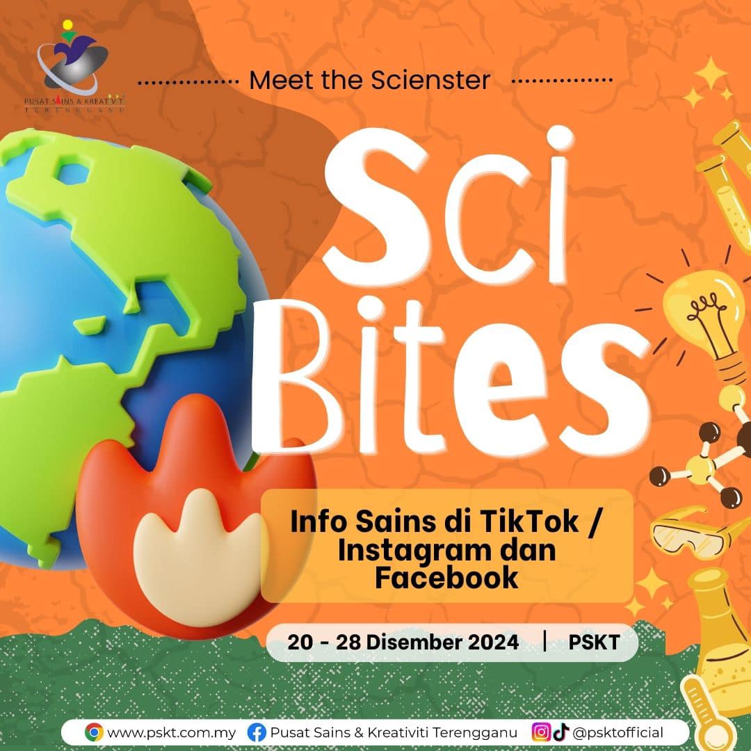Meet the Scienster (1)