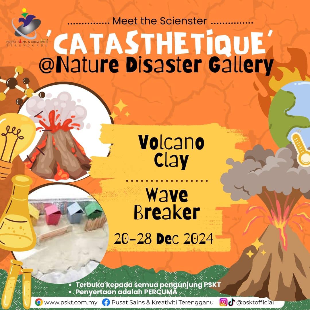 Meet the Scienster (3)