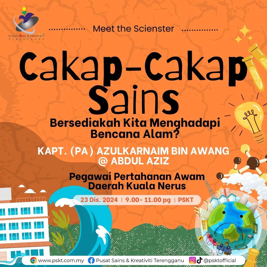 Meet the Scienster (4)