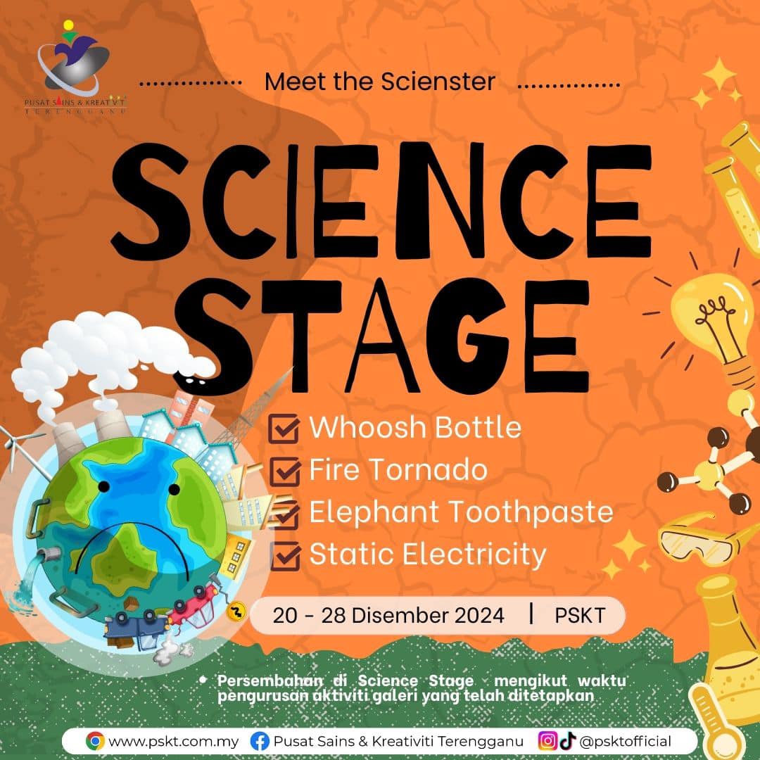 Meet the Scienster (8)