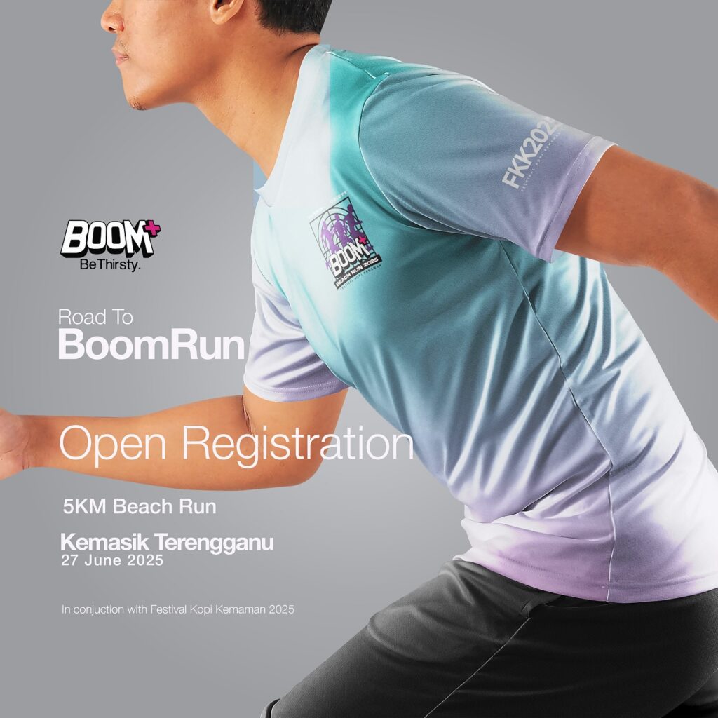 Beach Run FKK2025