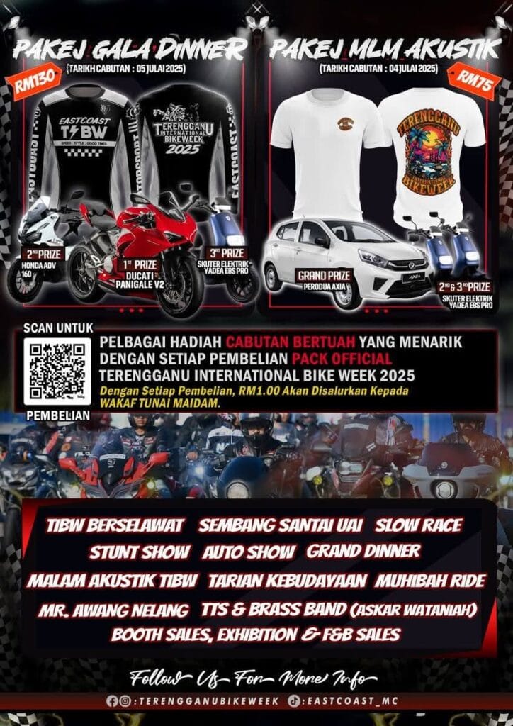 Cabutan Bertuah