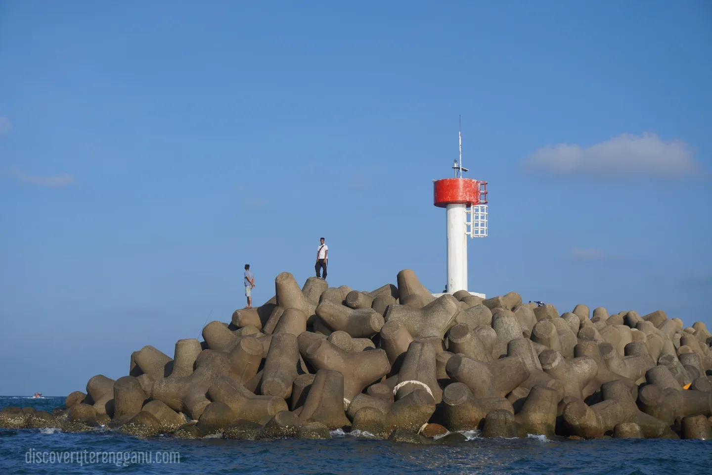 Marang