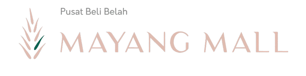 Mayang Mall Logo