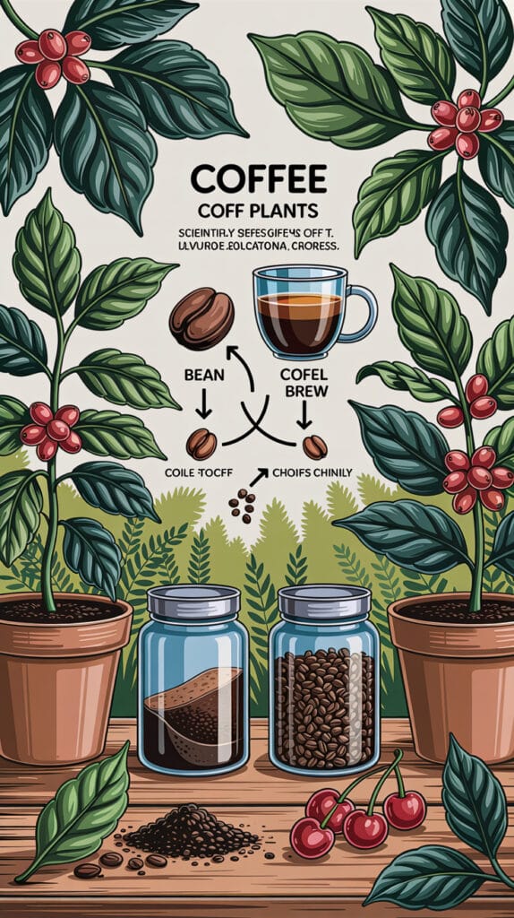 freepik__a-botanicalstyle-booth-filled-with-potted-coffee-p__74455
