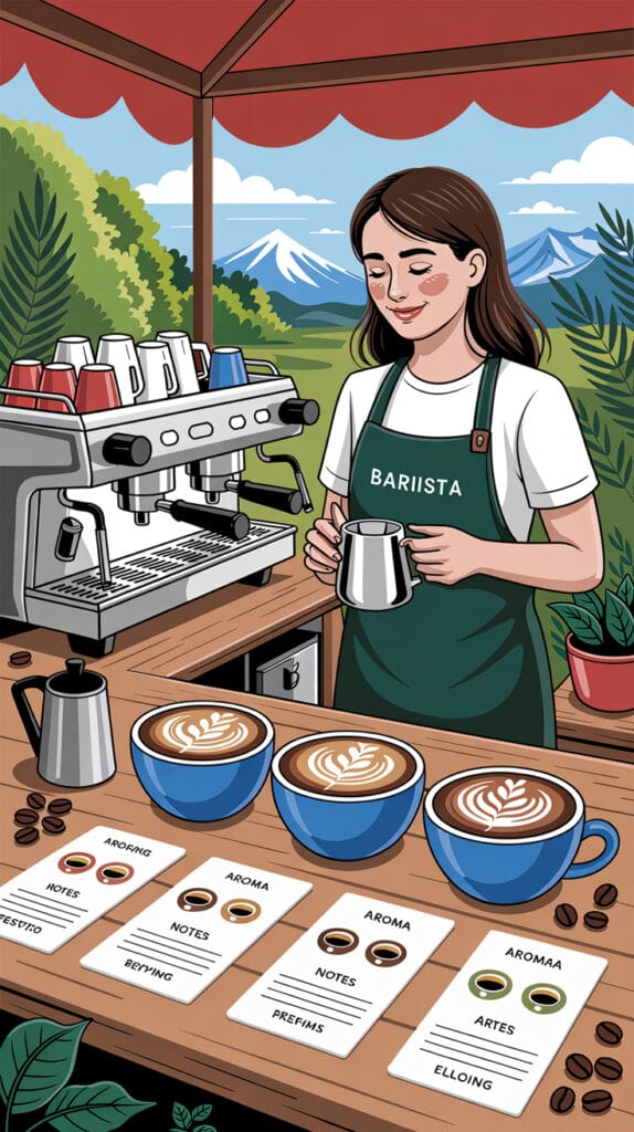 freepik__a-handson-beginner-barista-workshop-held-under-a-c__74460