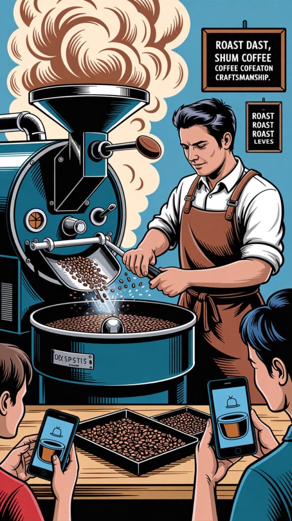 freepik__a-professional-barista-roasting-fresh-coffee-beans__74454