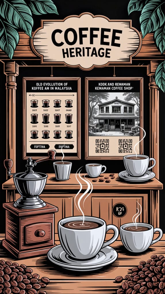 freepik__a-rusticstyle-coffee-heritage-booth-with-antique-c__74453