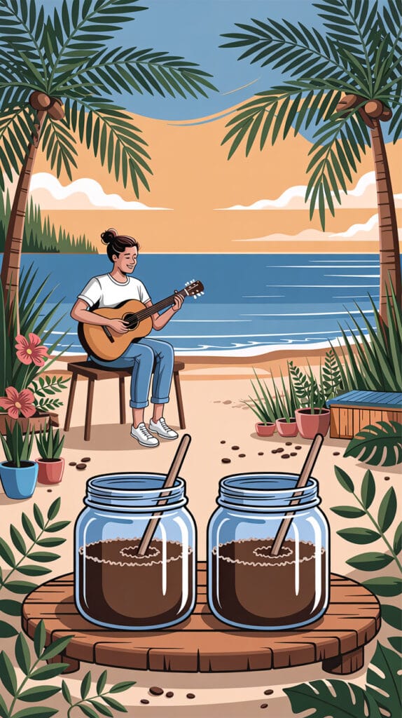 freepik__casual-late-afternoon-setup-with-a-local-musician-__74463
