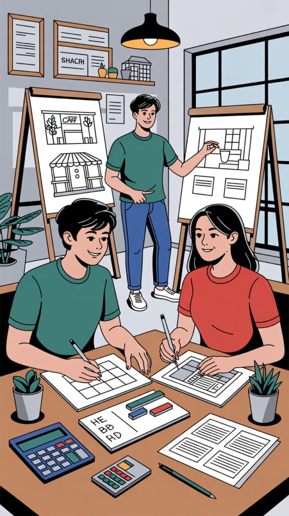 freepik__indoor-business-workshop-with-young-entrepreneurs-__74461