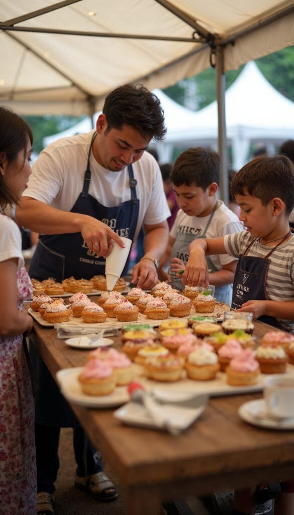 freepik__malaysian-openair-pastry-competition-tent-with-par__74470