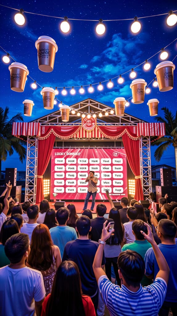 freepik__malaysian-vibrant-night-concert-scene-under-the-st__74468