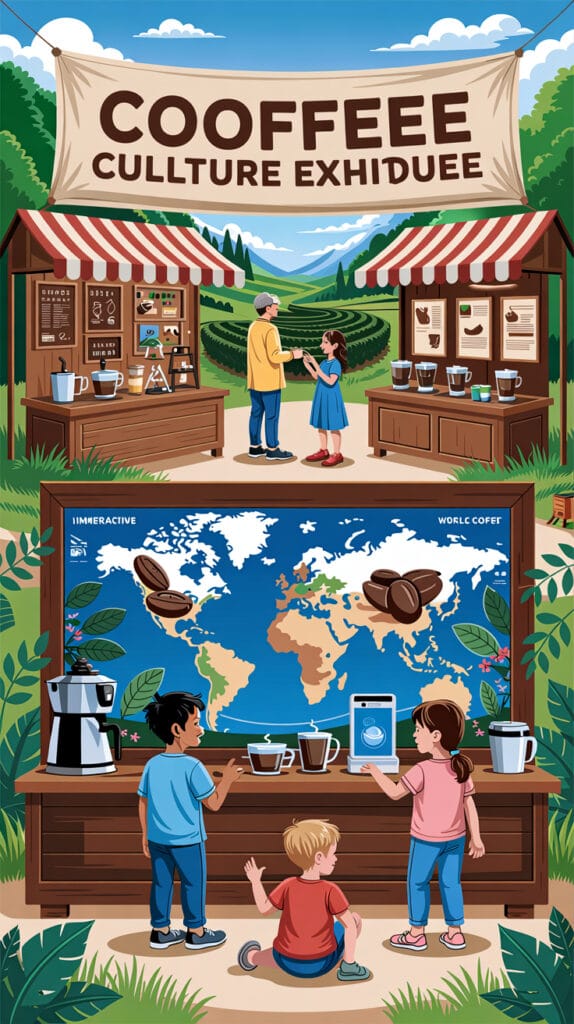 freepik__ongoing-coffee-culture-exhibition-zone-with-multip__74465