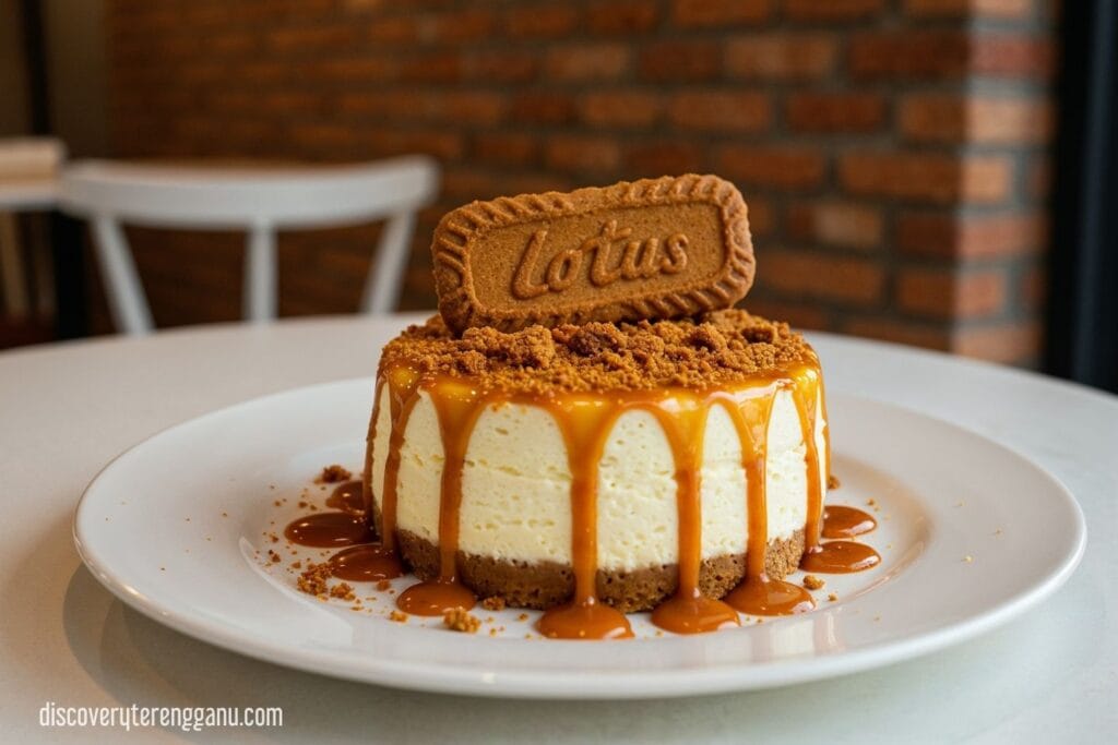 Best Cafe PastelMonoMY