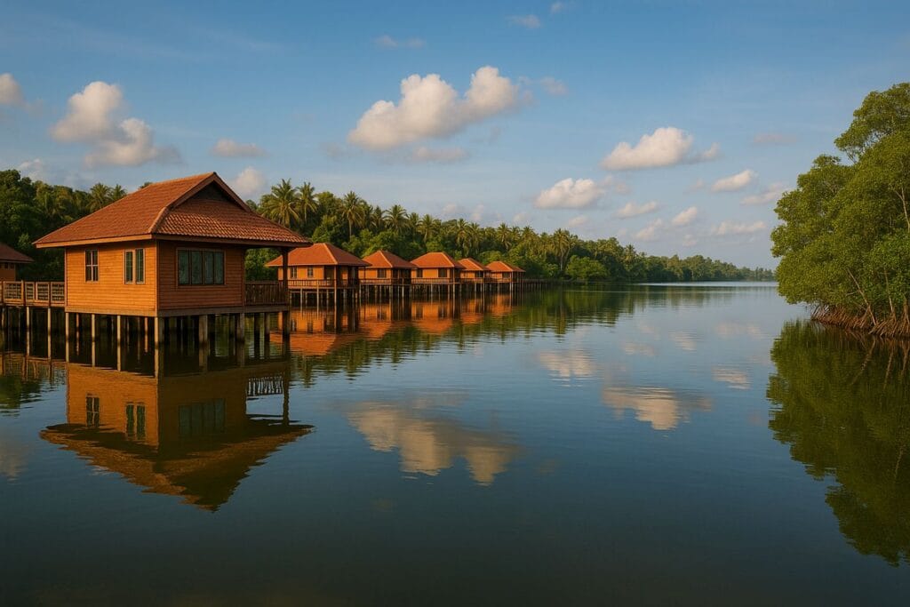 Marang 5