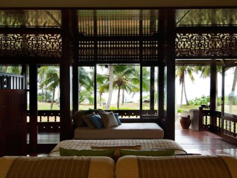 Tanjong Jara Resort (3)