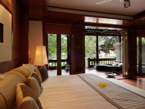 Tanjong Jara Resort (4)