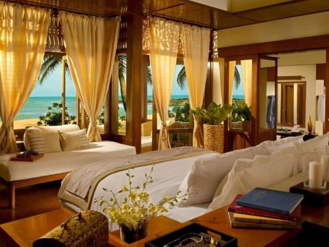 Tanjong Jara Resort (5)