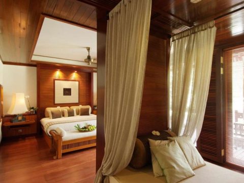 Tanjong Jara Resort (6)