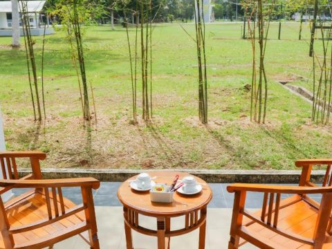 The Payang Scout Hotel Discovery Terengganu (6)